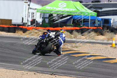 media/Mar-20-2025-Racers Edge (Thu) [[0731d8e3a1]]/2-B Group/Session 3 (Turn 16)/